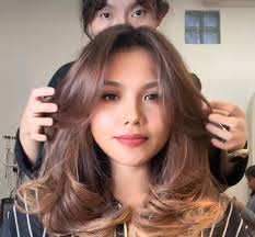 Rahasia Populer Gaya Rambut Layer di Berau: Ini 6 Alasan Wanita Selalu  Memilihnya! - Berau Post