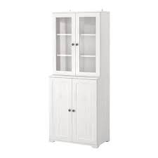Fresh Home Furnishing Ideas And Affordable Furniture Ikea Home Furnishings Shelves