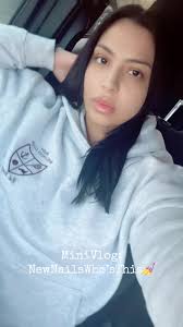 Saul Viera Tribute Video