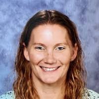 Jody Pyle's Instagram, Twitter & Facebook