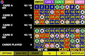 Check spelling or type a new query. Multi Card Keno Iphone Apps Multicardkeno Com