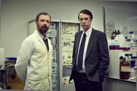 Many funds have multiple share classes, but the expected time horizon is a key determinant of the. Incredible Games Tv Series 1994 1995 Imdb