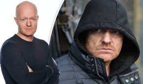Max Branning launches grime career
