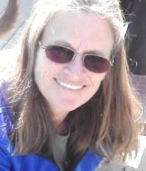 Pamela Novak Obituary