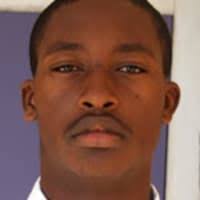 Renaldo Thomas 2011 Safety Tulane