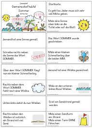 Check spelling or type a new query. Lesespiel Gemeinschaftsbild Sommer Zaubereinmaleins Shop