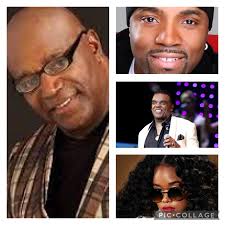 Happy2BaGaud On the Rise!!! Please follow my page for music drops, model  calls, shows and events!!! HMU for collab!! Thank you