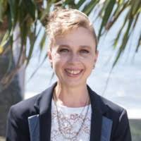 200+ "Corlett" profiles