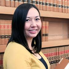 Amy Ortiz Obituary August 9, 2018