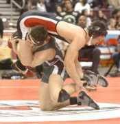 Peppelman family name