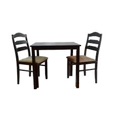 The entire set boasts durable engineered wood and acacia. Dining Set For Sale Dining Table Chair Set Prices Brands Review In Philippines Lazada Philippines