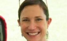 National Mentoring Month wraps up with BBBSNWA