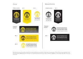 Hasil kajian merumuskan ppsmi harus ditamatkan dan mengembalikan sistem pengajaran sebelum dasar itu hasil kajian menunjukkan skor purata pencapaian pelajar malaysia dalam matematik dan sains teaching science & math in english: Identity Universitas Indonesia