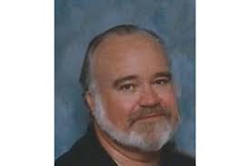 Richard Perdue Obituary (1945