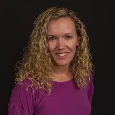 Natalie Koons's Instagram, Twitter & Facebook