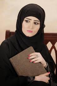 لا يوجد فُرص ضائعة، كلُّ ما فاتك لم يكن رزقك. ØµÙˆØ± Ø¨Ù†Ø§Øª Ù…Ø­Ø¬Ø¨Ø§Øª Ø­Ø²ÙŠÙ†Ø© Ø§Ø¬Ù…Ù„ ØµÙˆØ± Ø§Ù„Ù…Ø­Ø¬Ø¨Ø§Øª Ø§Ø­Ø³Ø§Ø³ Ù†Ø§Ø¹Ù…