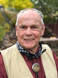 Fighting Wildfires is a 'Delicate Balance'