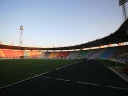 Gençlerbirliği spor kulübü, ankara, turkey. Turkey Genclerbirligi Spor Kulubu Results Fixtures Squad Statistics Photos Videos And News Soccerway