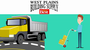 How atlas supply, a beacon company, is staying safe. West Plains Building Supply
