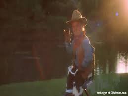 « alain finkielkraut a eu bien raison de mettre les pieds dans le plat en insistant sur les. Inspiration Happy Gilmore Come On Down Gif Abdofolio