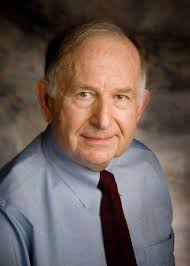 Good times, with amazing friends