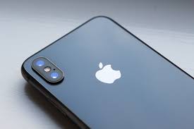 Ranking telefonów to największa baza wyników wydajności z możliwością porównania telefonów. 10 Telefon Bimbit Dengan Kamera Terbaik 2018 Menurut Dxomark Perbandingan 2021
