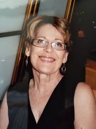 Kress Physical Therapy PLLC