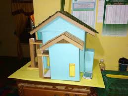 Kolam renang termewah dan paling mahal. Rumah Impian Dream House Steemit