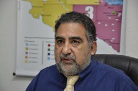 Gustavo Vera y la ILE: “en La Pampa se realizaron 460 interrupciones sobre  4600 partos”