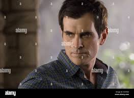 Michael burrell hi-res stock photography and images