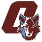 DeWitt Girls JV Basketball @ Okemos event in Okemos, MI