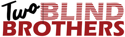 Two blind brothers reviews and twoblindbrothers.com customer ratings for july 2021. Two Blind Brothers