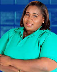 Repositioning for Growth & Sustained Profitability