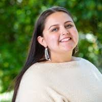 Sarah Colegrove's Instagram, Twitter & Facebook