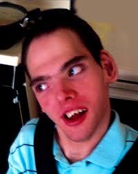 Contributions to the tribute of Michael Joseph Demars