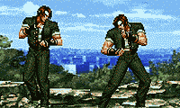 Disfruta del juego king kong, es gratis, es uno de nuestros juegos de. Juega Gratis A King Of Fighters En Linea En Juegos Com