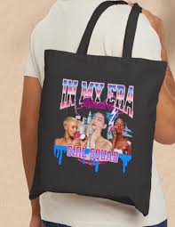 Ditch Bag Define Facial – Pure Spa Direct Men Tote Bag