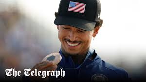 Olympic organisers vow to replace damaged medals in wake of criticism