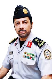 تتاح تلك الوظيفة بجدة، ولابد من توافر أحد الشروط الآتية للتقديم على وظائف الشؤون الصحية بالحرس الوطني يرجى إتباع الخطوات الأتية Ù…Ù†Ø³ÙˆØ¨Ùˆ Ù…Ø¯ÙŠÙ†Ø© Ø§Ù„Ù…Ù„Ùƒ Ø¹Ø¨Ø¯Ø§Ù„Ø¹Ø²ÙŠØ² Ø§Ù„Ø·Ø¨ÙŠØ© Ø¨Ø¬Ø¯Ø© ÙŠÙ‡Ù†Ø¦ÙˆÙ† Ø¨Ø³Ù„Ø§Ù…Ø© Ø§Ù„Ù…Ù„ÙŠÙƒ Ø§Ù„Ù…Ø¯ÙŠÙ†Ø©