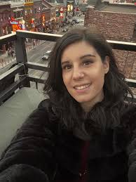 embracing the chaos of life (and moving).