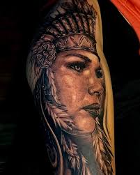 casey sheehan (@casey_sheehan_tattoos) · Instagram 照片和视频