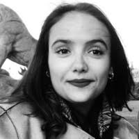 50+ "Savannah" profiles