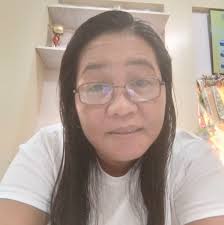 ❤️ SOGOD TEAM UNITY LINE UP 💙 Governor: Mian Mercado Vice Governor: Milai  Mercado Congresswoman: Emie Tan Board Members: Rolan Bacoy Jason Calva Jose  Loquinte Boy Mortera Nap Regis Mayor: Sheffered Tan