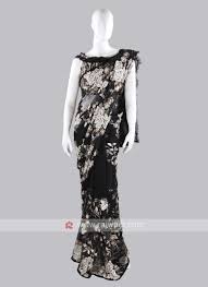 Black sadi 2021 (hindi) (s01 e03 red prime original). Black Color Net Saree