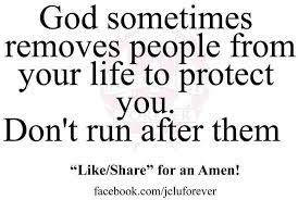 Pin On Fake Friends