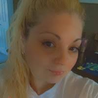 Anthony Desalis's Instagram, Twitter & Facebook