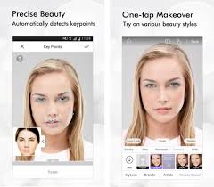 Filmm was founded by zoella and a color story to add effects and filters to videos. Best Apps For Editing Instagram Photos 15 Best Apps For Editing Photos Before You Post To Instagram