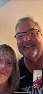 Today is Avery's birthday! Thank you all for following along her journey