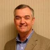 Joe LeNoir Email & Phone Number