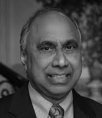 Mary Sampedro's Instagram, Twitter & Facebook